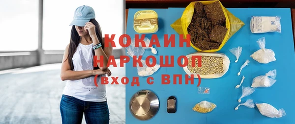 спиды Няндома