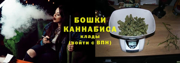 спиды Няндома