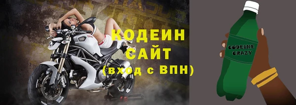спиды Няндома