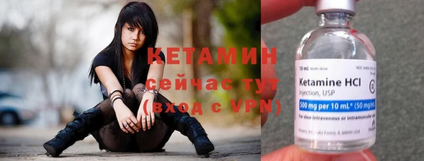 спиды Няндома