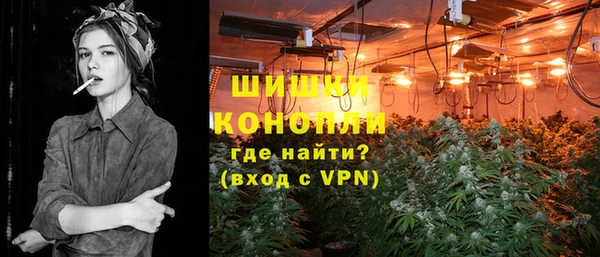спиды Няндома