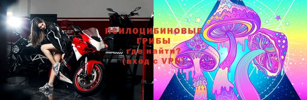 каннабис Бабаево