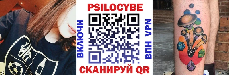 Псилоцибиновые грибы мухоморы  кракен ТОР  Чишмы 